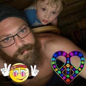 Meet your Posher, Lee